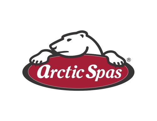 Arctic Spas