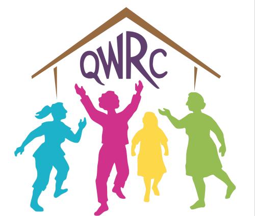 Quesnel Women's Resource Centre