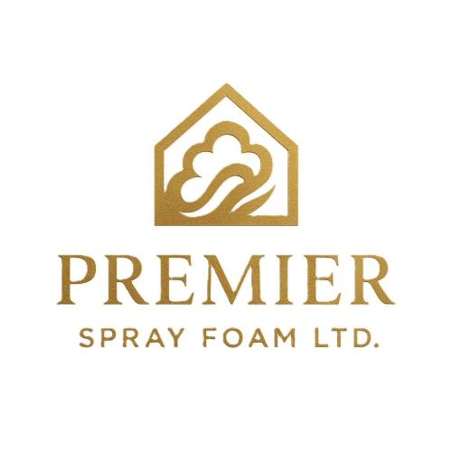 Premier Spray Foam Ltd.