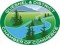 Quesnel & District Chamber of Commerce