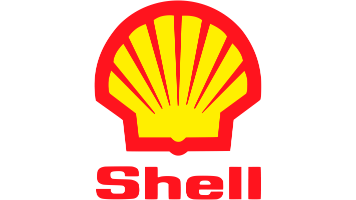 Shell