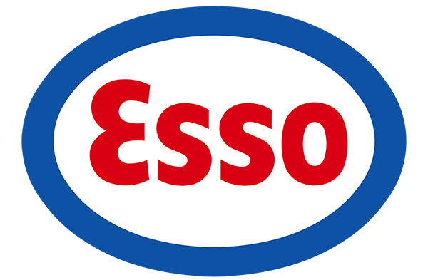 Esso