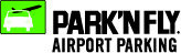 Park 'N Fly