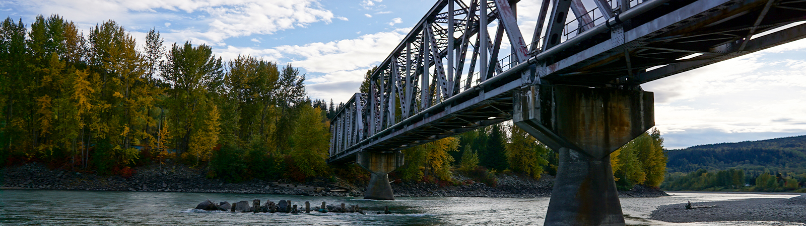 Business Excellence Awards - Quesnel Chamber